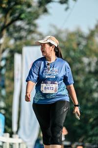 BIB: 
                            <button type="button" onclick="openModal(25940188)" class="btn btn-primary btn-sm float-right btn-popup" data-toggle="modal" data-target=".modal-high-quality">
                        <i class="fas fa-shopping-cart"></i> Add to Cart
                    </button>
                                            <button type="button" onclick="isThisMe(25940188, true)" class="btn btn-success btn-sm float-right btn-popup btn-isme hidden" data-toggle="tooltip" data-placement="bottom" title="นี่คือรูปของคุณใช่ไหม คลิกที่นี่เพื่อเอาเข้าอัลบั้ม">
                        <i class="fas fa-plus"></i> Add to album
                    </button>
                    <button type="button" onclick="isThisMe(25940188, false)" class="btn btn-warning btn-sm float-right btn-popup btn-isnotme hidden">
                        <i class="fas fa-ban"></i> Remove from album
                    </button>